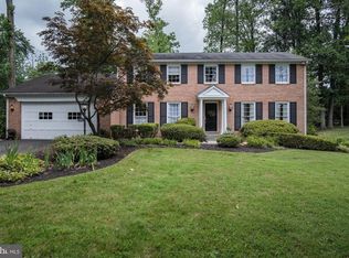 15100 Georgia Ave, Rockville, MD 20853