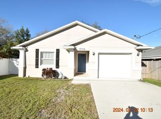 9304 N 20th St, Tampa, FL 33612