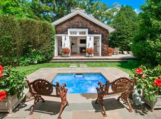 28 Cooper Ln, East Hampton, NY 11937