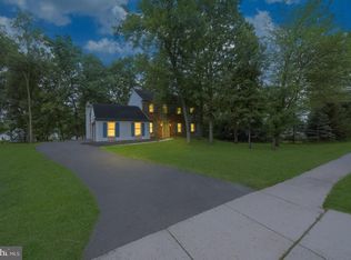 882 Garfield Ave, Lansdale, PA 19446