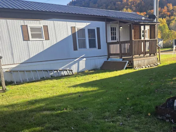 28 Preston Lane, Columbia, NH 03576