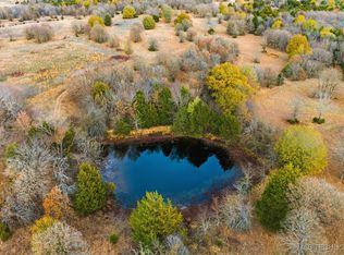 0 Highway 75, Coalgate, OK 74538