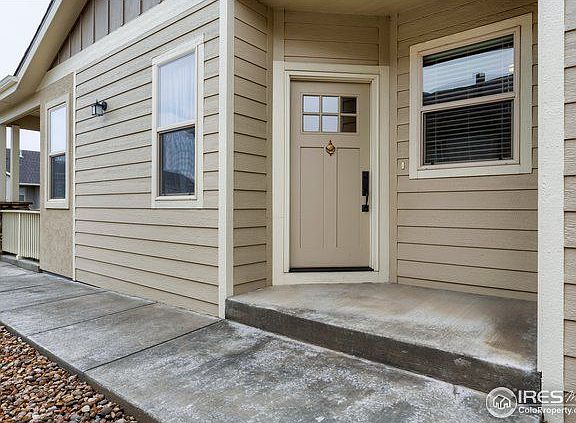 4th image of 6328 Corvina St