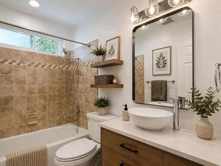 13440 Victory Blvd #9 — Photo 8