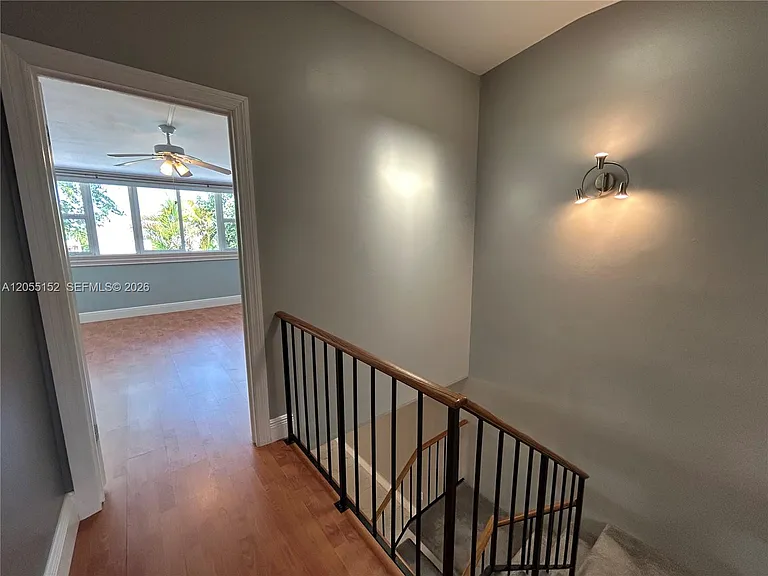 14110 Kendale Lakes Cir — Photo 41