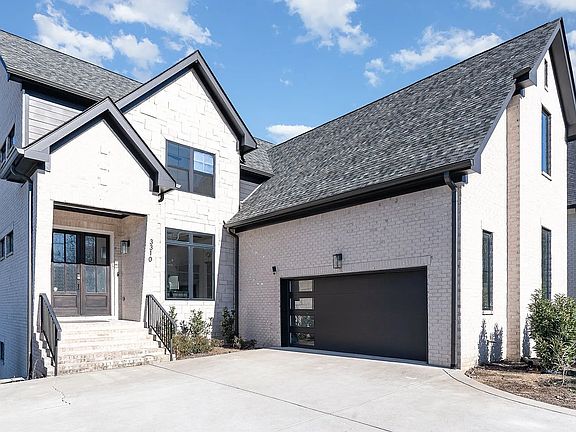 2nd image of 3310 Hobbs Rd