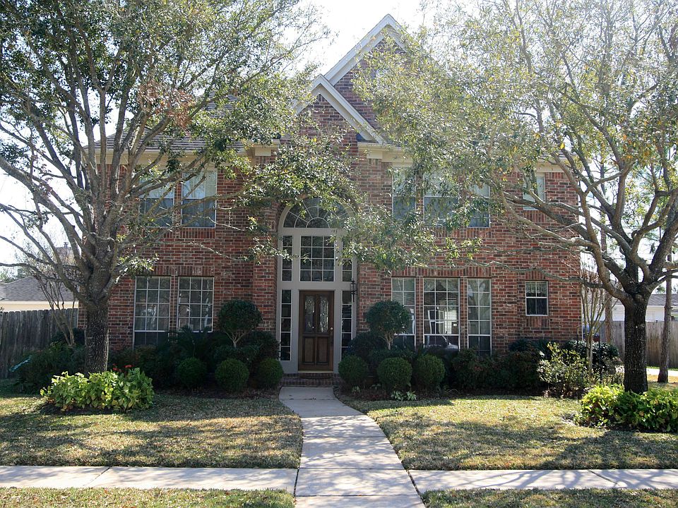 1st image of 23111 Lodge Meadows Dr