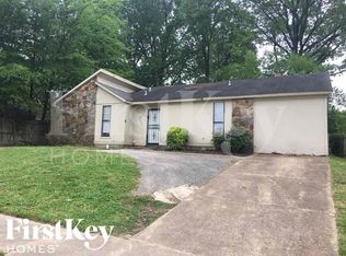 5749 Jardin Pl, Memphis, TN 38141