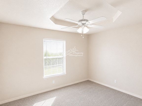 5th image of 2702 Edgefield St #B