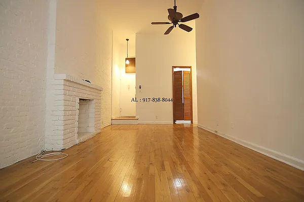 Rented by America Mecca Realty LLC | media 41