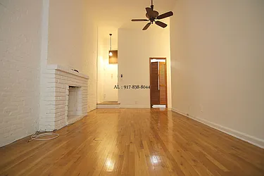 Rented by America Mecca Realty LLC