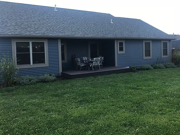 2nd image of 116 Dublin Ln