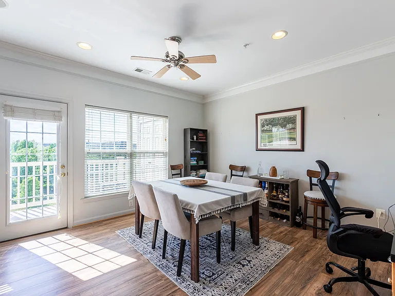 1830 Wheyfield Dr #6-B — Photo 25