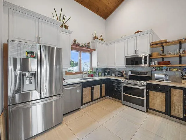 703 Xanadu Pl — Photo 7