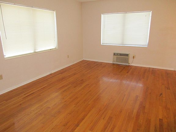 4th image of 1258 S Alhambra Cir APT 4