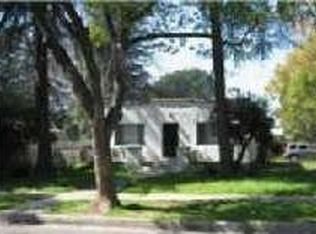 1785 N Madison Ave, Pasadena, CA 91104