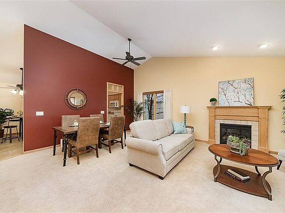 5th image of 2508 Forest Meadow Ln