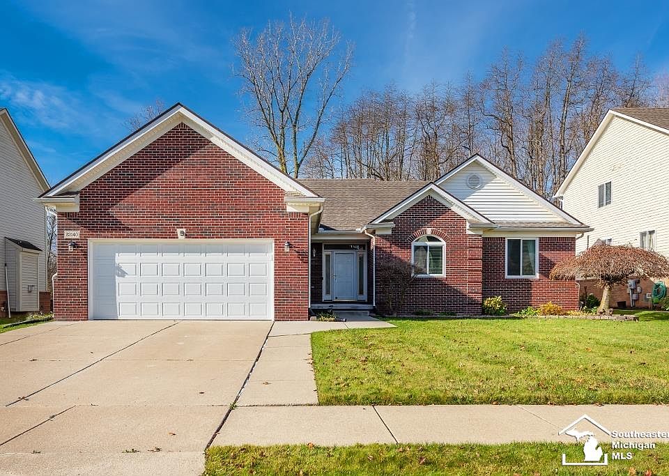 1st image of 23140 W Creek Dr