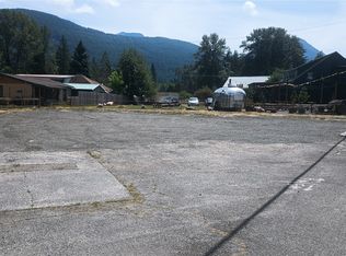 13006 Us Highway 12, Packwood, WA 98361