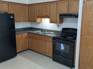 2403 57th St S #2401, Saint Petersburg, FL 33707