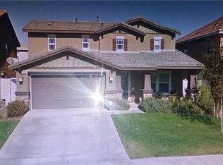580 Botan St, Perris, CA 92571