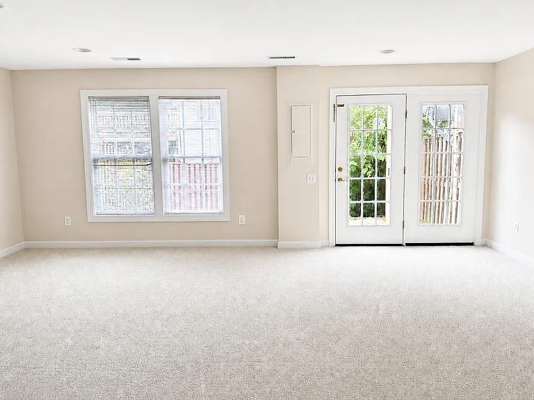 43061 Golf View Dr — Photo 14
