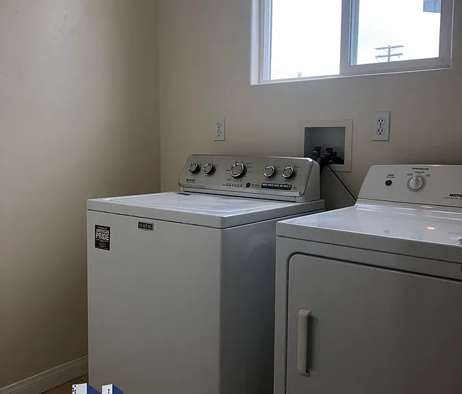4462 Bannock Ave — Photo 13