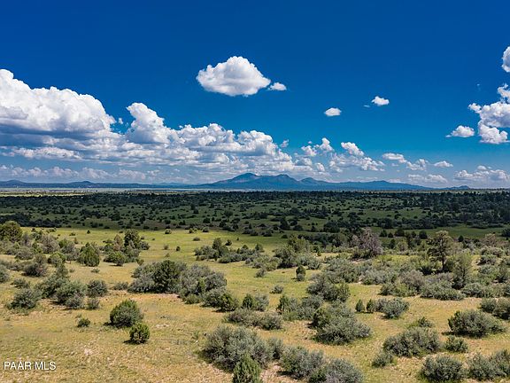 4th image of 0 N Las Vegas Rd