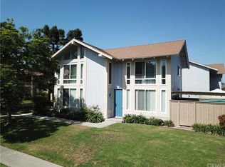 24541 Alta Vista Dr, Dana Point, CA 92629