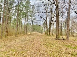 0 Z C Rushing Rd, Tylertown, MS 39667