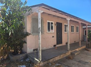 8669 San Gabriel Ave, South Gate, CA 90280