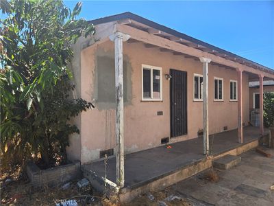 8669 San Gabriel Ave, South Gate, CA, 90280