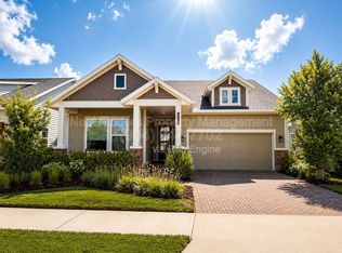 5278 Piney Woods Way, Jacksonville, FL 32224