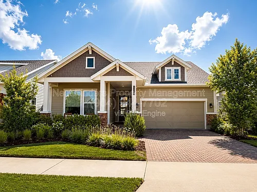 5278 Piney Woods Way Photo 1
