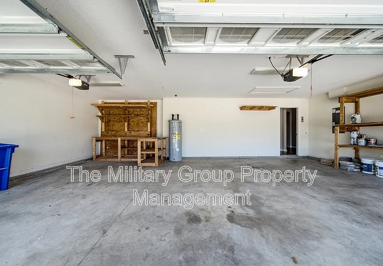374 Porta Rosa Cir — Photo 30