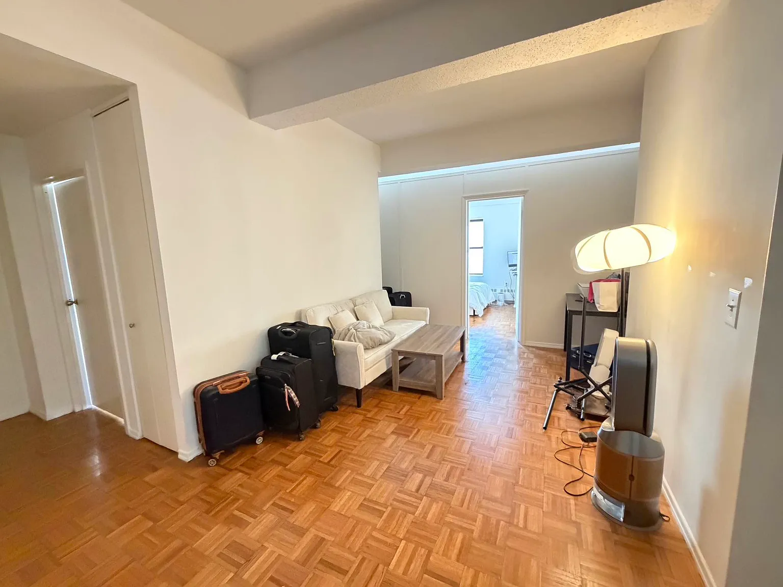 360 West 34th Street — Photo 4