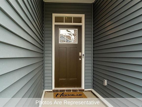 2nd image of 6425 Faulkner Dr