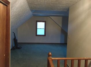 237 Warren Ave, Elyria, OH 44035
