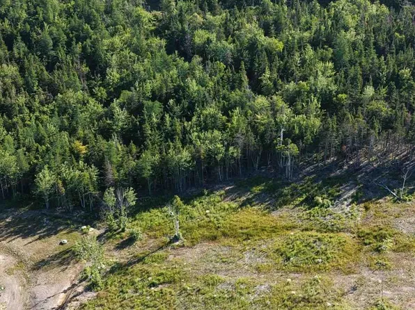 5 Paradise Rd Lot 2021, Cape Breton, NS B1K 3R4