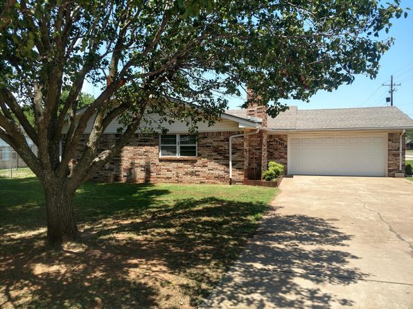 1610 W Mississippi Ave