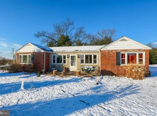 124 Millersville Rd, Lancaster, PA 17603