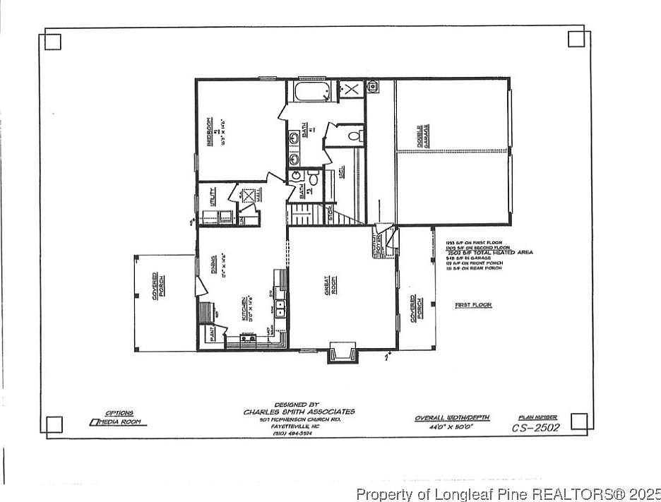 2nd image of 2917 Currawond St Lot 225