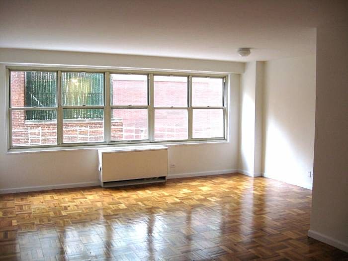 1st image of 185 E 85th St APT 9K