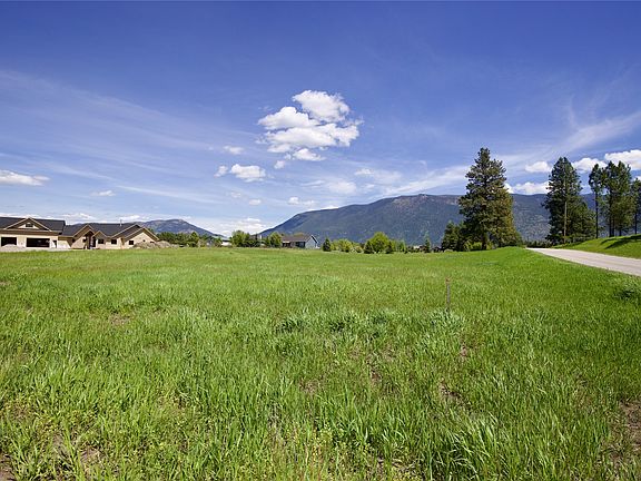 3rd image of 111 Bad Rock Dr