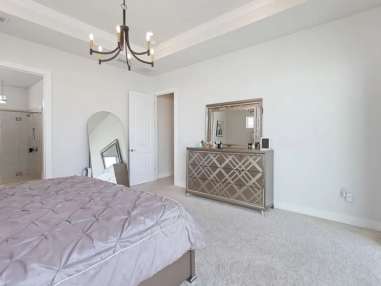 8297 Ivy Stark Blvd — Photo 26