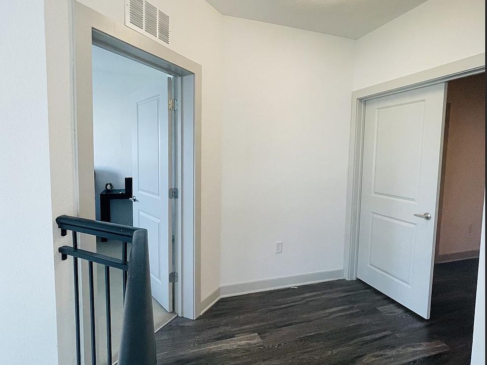 1st image of 3230 N Grady Ave