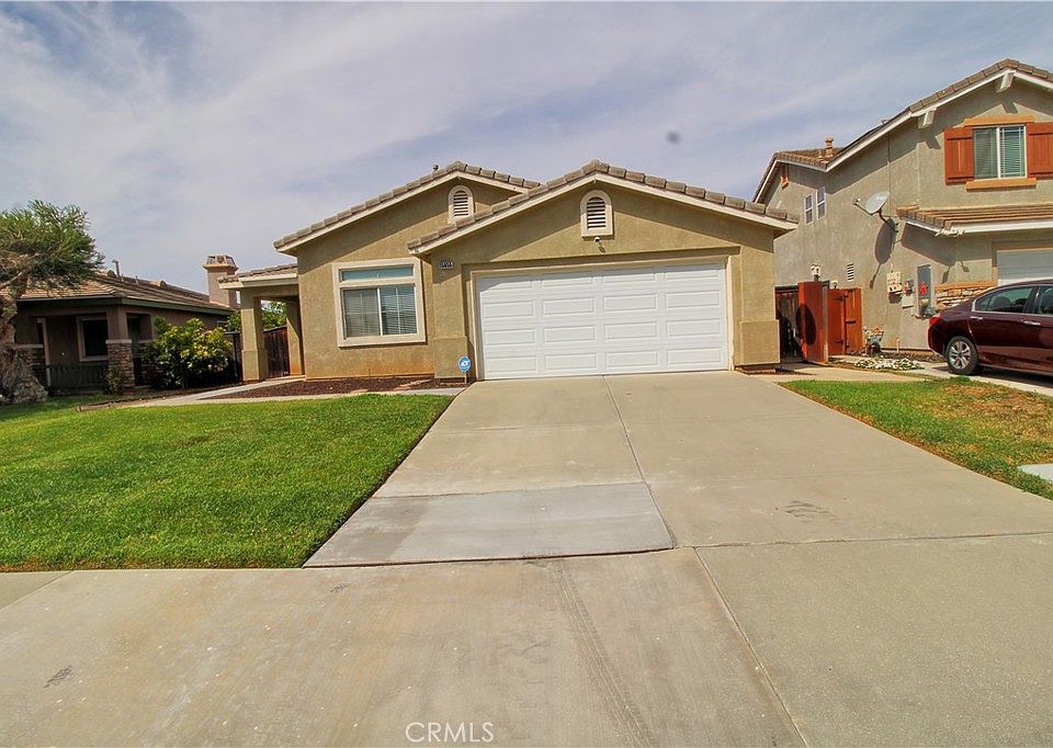 1st image of 15655 Sage Ct