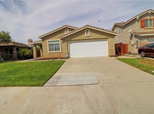 15655 Sage Ct, Moreno Valley, CA 92555