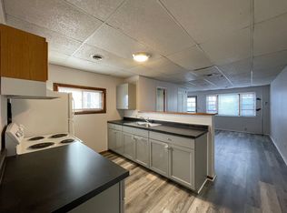 341 E Michigan St #3, Marquette, MI 49855