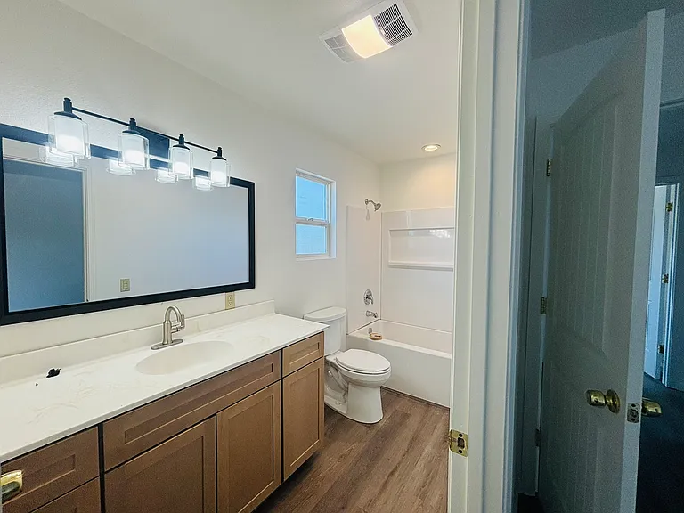 Live Oak Dr — Photo 11